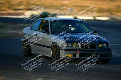 media/Jun-20-2025-Touge2Track (Fri) [[04b7c4a920]]/2-Pink group (Intermediate High)/Session 3-Turn 4/